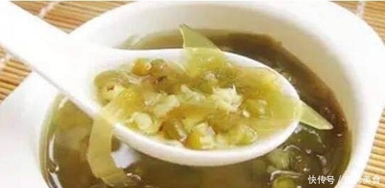 胜过|冬瓜和“此”天生一对,常给孩子吃,清热下火,胜过喝牛奶