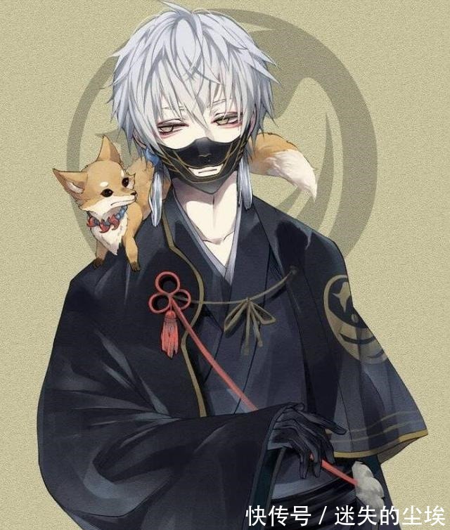 人生巅峰!推纯爱小说养家糊口疼媳妇、发奋图强考科举、引领全村都致富