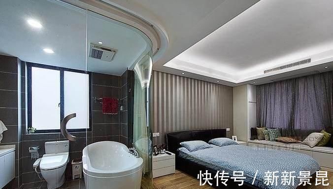 卫生间|越来越多家庭不买双卫生间户型,住久就知缺点多,后悔如今才发现