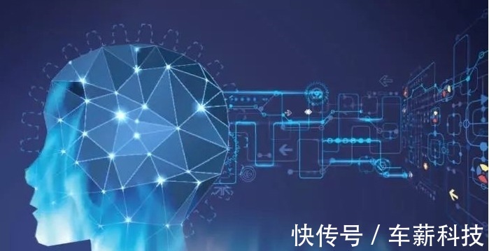 迄今为止AI做过一些事,让人感觉有点怪异,令人意外