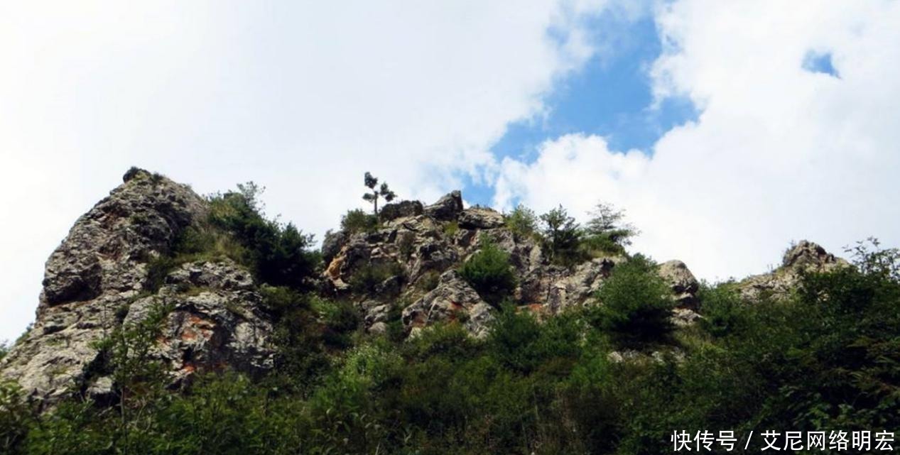 没人能解|司马懿去世前,效仿诸葛亮,留下一计策,至今没人能解