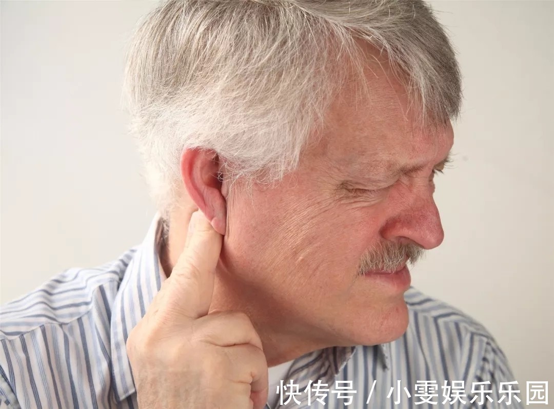 迹象|血压是否正常，看看头就知道？若你有3种迹象，要多多留意