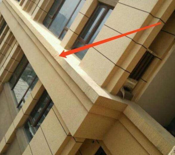 辐射|有钱都不会买的楼层,别以为买回家是捡漏,问题太多了,别被套路