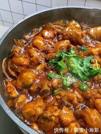 不管炖什么鸡都别加“它”,大部分人经常放,最后鸡肉腥柴又难吃