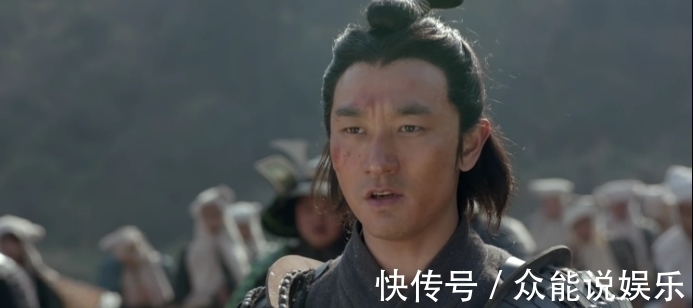 封爵$史上最牛道士,一人独占三孤称号,忽悠得嘉靖不敢见亲儿子