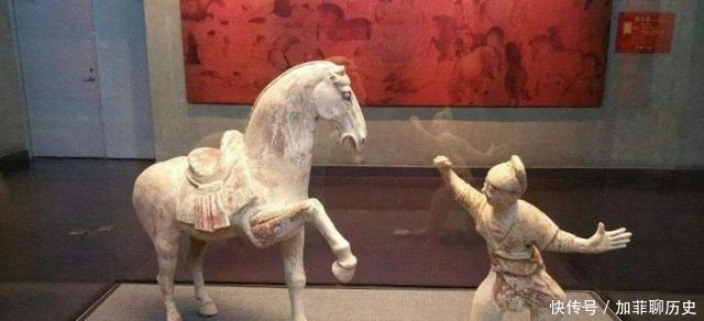 方法|新的文物造假方法出来了,全部用高科技,原来的熏制、地埋已过时