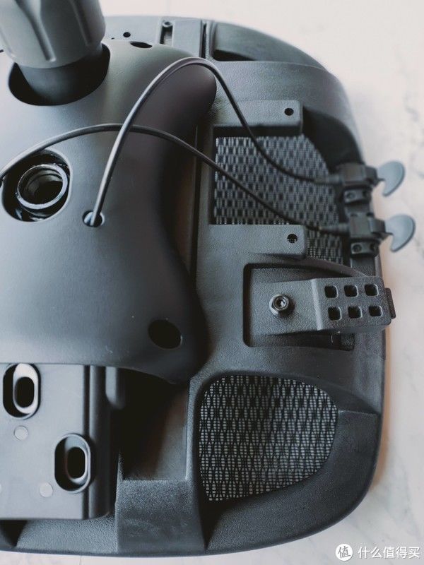 穷人|穷人的剁手清单 篇六十四：是什么让我又买了一把享耀家人体工学椅？当然是舒服