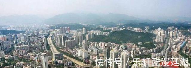 专家|今明两年再不买房，5年后会后悔吗专家带来客观回答