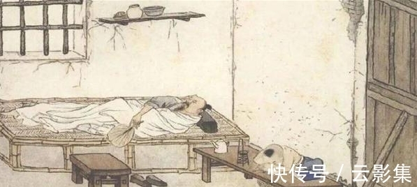 这句话!别光知道“儿孙自有儿孙福”,后半句才是精华所在,很有道理!