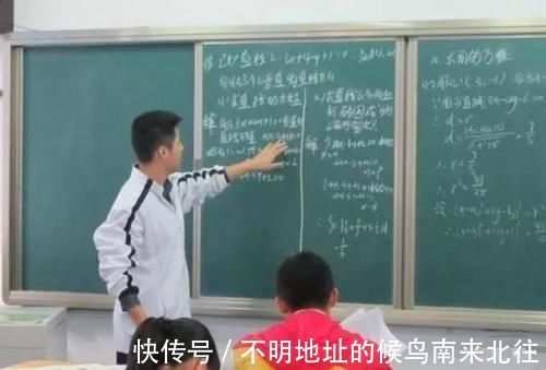 吴善柳|14年10次高考，9次被名牌大学录取，“高考狂人”带来的启示