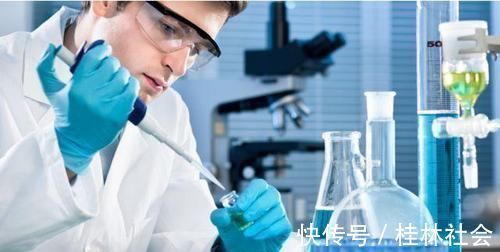 肾脏|尿常规检测中,这项指标能预示早期肾病的发生!不是尿蛋白