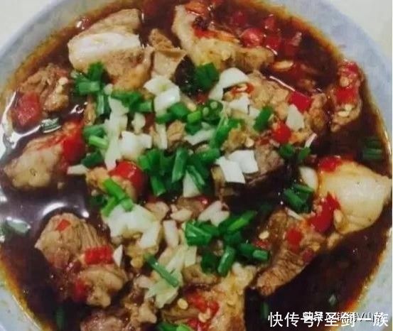 小手|炎热的夏季适合解暑的12道菜、做法很简单、赶快动动小手开做吧