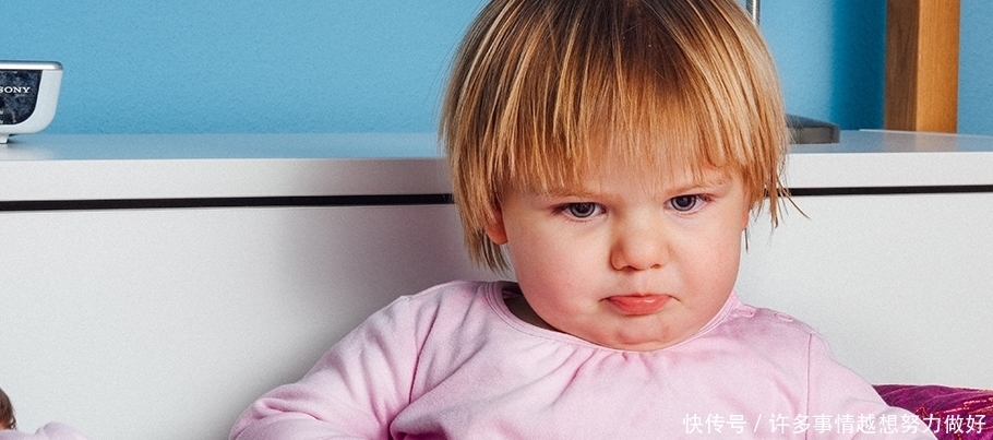 原因|对话找出孩子失控的原因