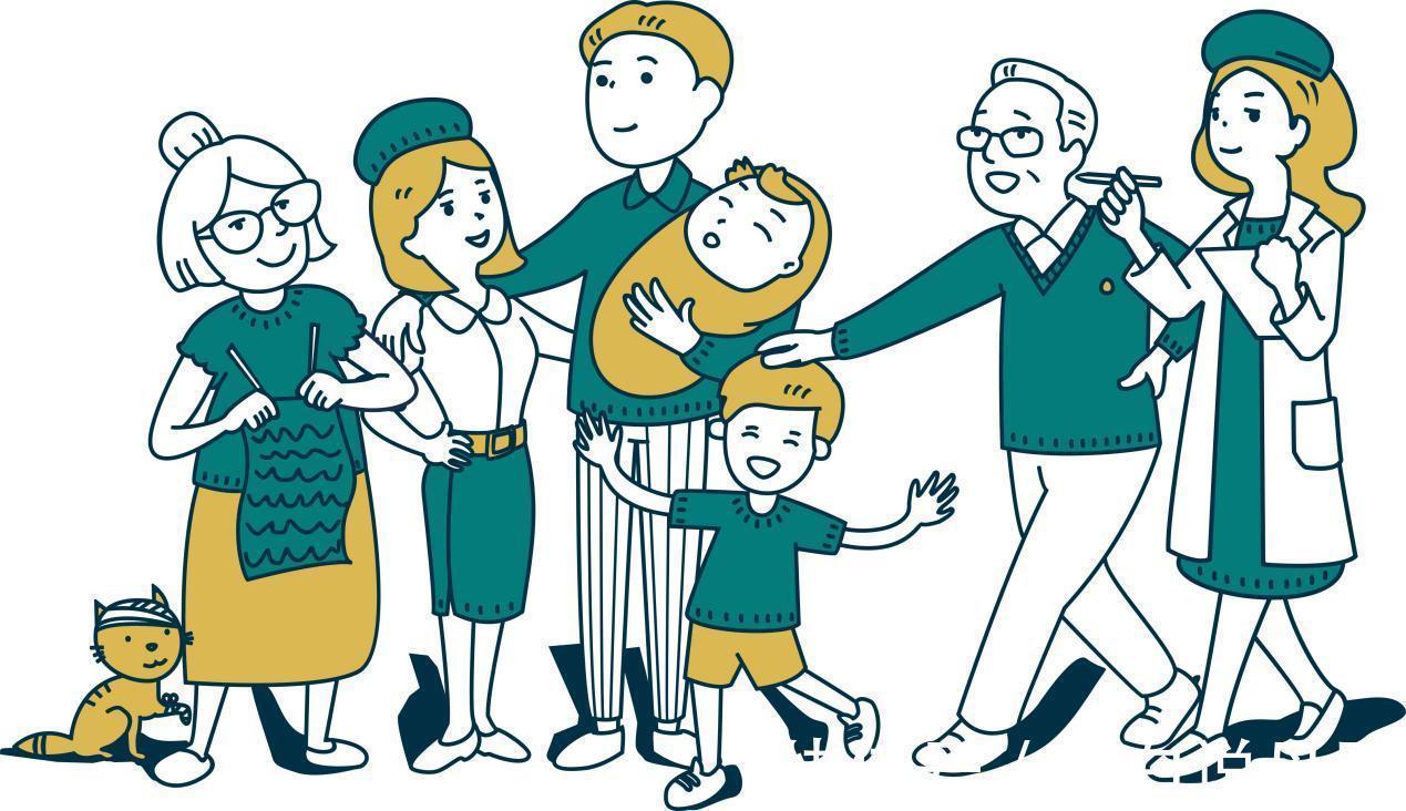 喷雾剂|感冒发烧、痔疮脚气用什么药?揭秘我的家庭小药箱!