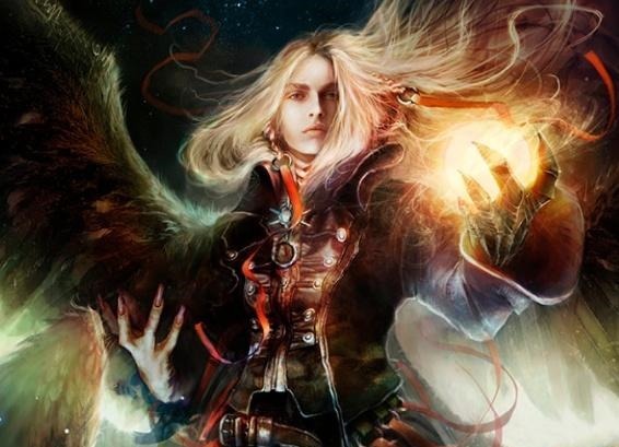 游侠儿|5本权谋架空历史小说少年藏锋闭芒,丰羽蓄势,隐忍等待时机