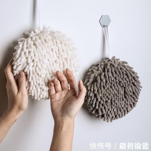 防滑垫|家里添置上这几款暖心小物件,神奇又实用,为你刷新生活幸福感