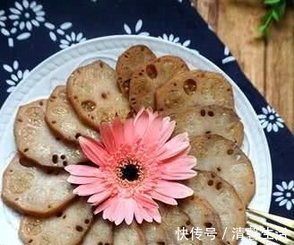 老少皆宜|晚上难以入睡,三天两头吃一碗“它”,加一把红糖,无鼾到天亮