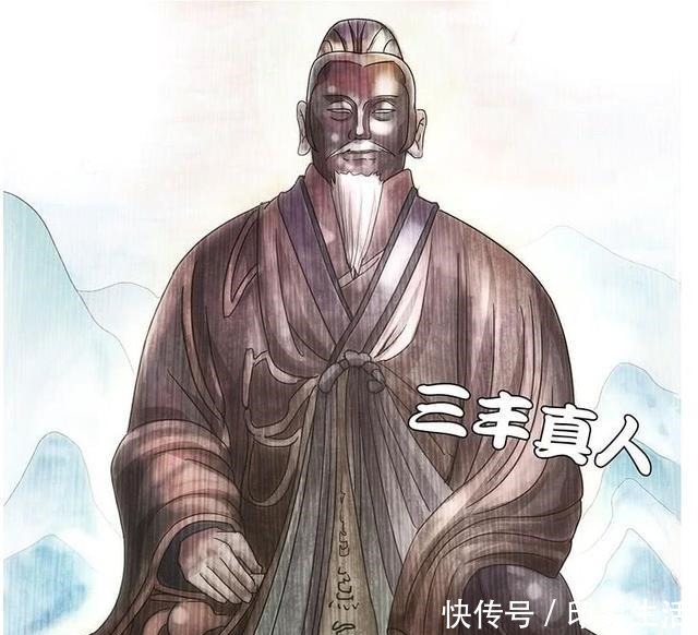 天使|一人之下宝姐失忆与各代掌门羽化有关冯宝宝是折翼天使