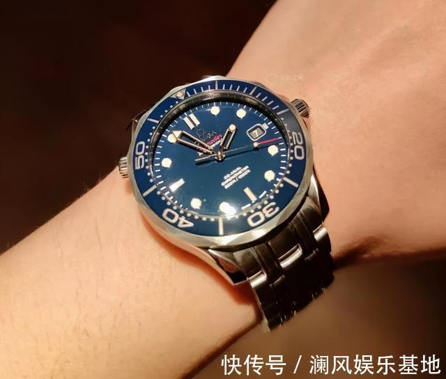 帝舵|原来手表还有等级划分?快速教你识别你的手表级别