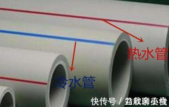 不锈钢|感谢工头大舅！装前得到这18条装修建议，赶紧照着施工，赚了3万
