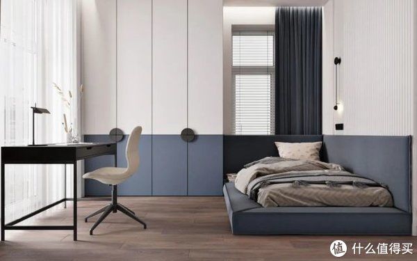 拆改|中国式 “主卧衣帽间” 就该拆,装修博主家的30个拆改案例学起来