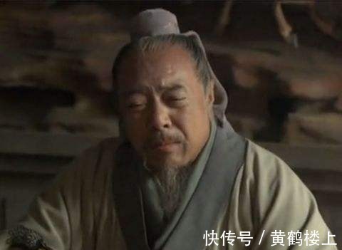 探春@红楼梦中最奇怪的父女,或许贾府众人都知情,但所有人都不能说!