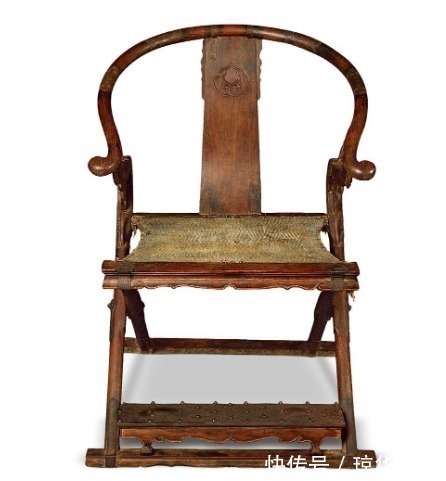 香港蘇富比拍卖有限公司|疯狂的老家具最高卖了1个亿,史上最贵的20件老家具排行