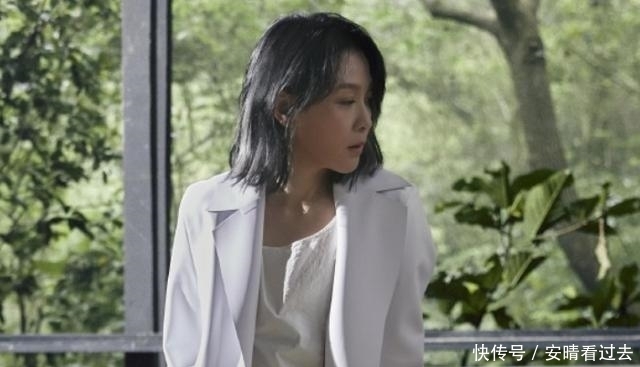 另一个年轻时代新综来袭!周深被曝担任嘉宾