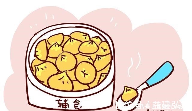 宝妈|宝宝多大可以吃“大人饭”孩子到3个阶段,就该慢慢开始培养了!