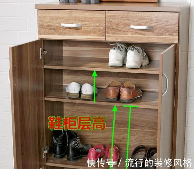 卫生间|老师傅唉声叹气道:现业主人傻钱多,这38处全乱装修,个个不顶用