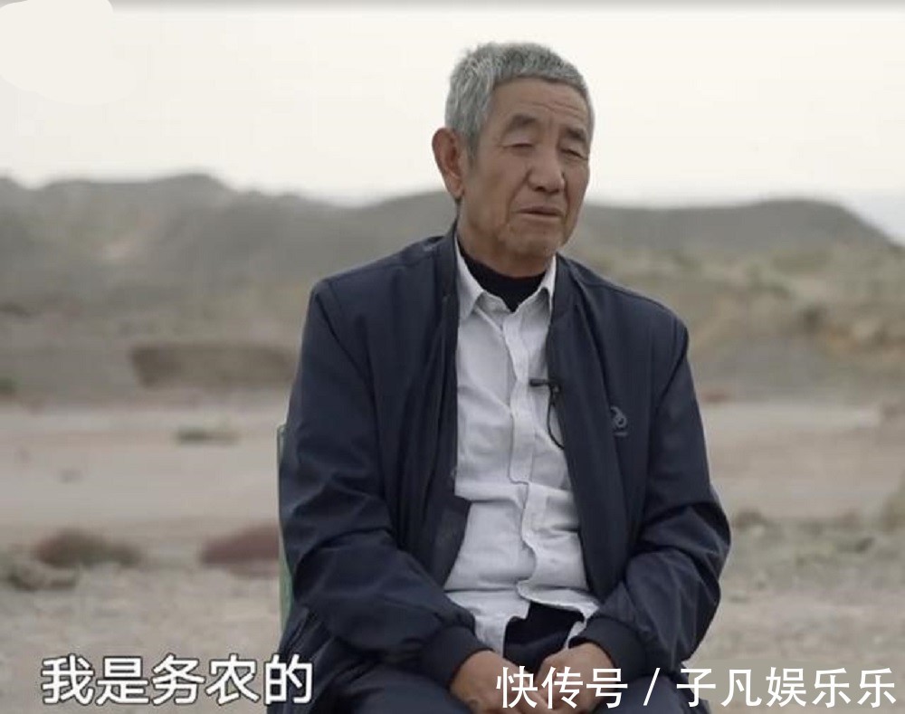 梦想改造家惹争议,花农村老人132万建了个毛坯房,网友要求退钱