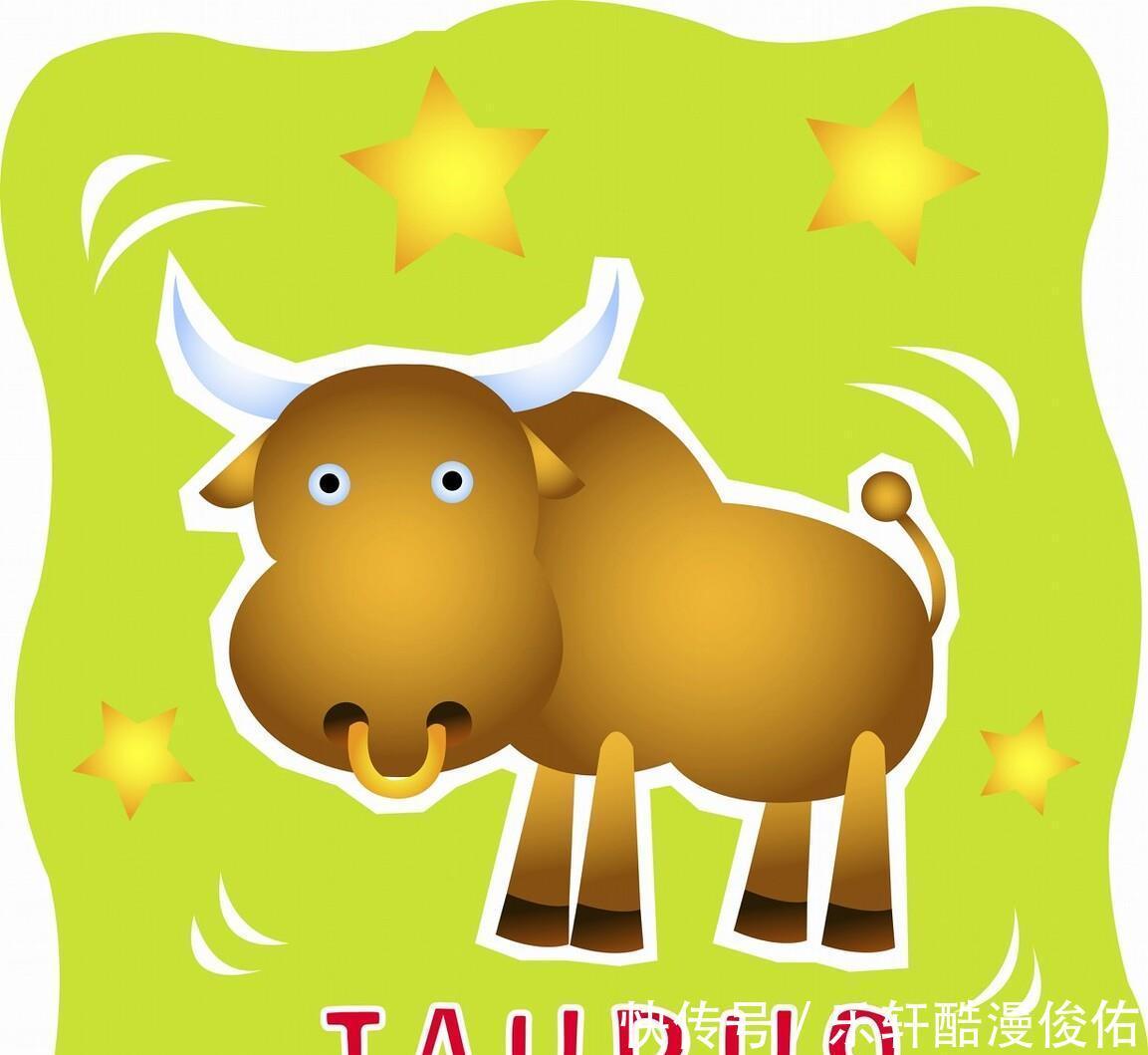 本周 4月26日 5月2日 运势最好的三个星座 粉紫色 本周 4月26日 5月2日 运势最好的三个星座 粉紫色