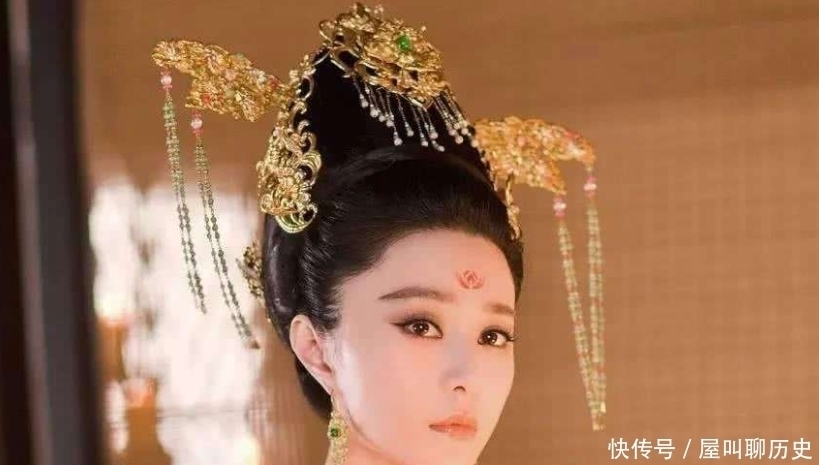 皇室|生双胞胎本是好事,为何古代皇室很少生?背后原因太“邪乎”!