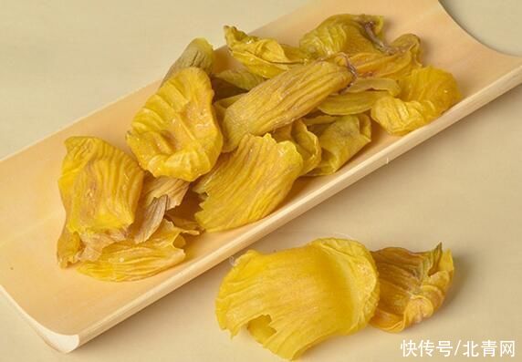 脾胃|这个汤健脾祛湿功效强,快帮孩子收藏起来