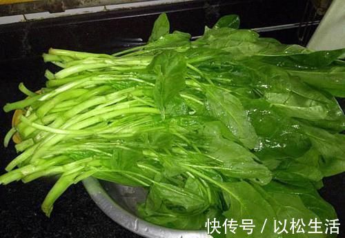 视力|女性不想老太快,要常吃此菜,皱纹少了,皮肤细腻了,视力明亮了