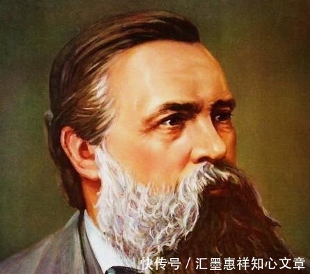 国土|苏联解体了,但世界上还有一苏维埃国家,国土还驻扎着苏联红军