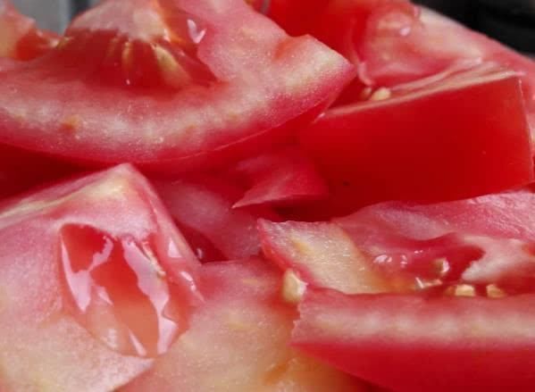 “天然叶酸”被找到了,每天吃两口,通乳散结