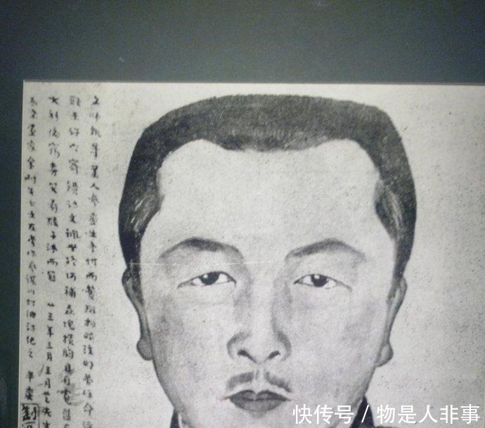 后嗣|民国最忠贞男人, 没有后嗣也不纳妾, 只因为做了一件事连得三子!