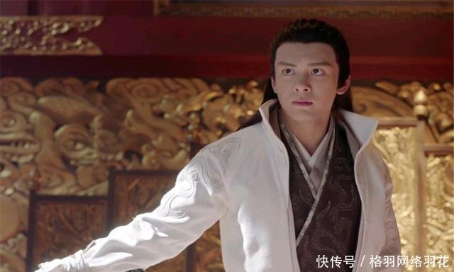 明朝不应该是张无忌的天下吗?朱元璋当皇帝之后,张无忌怎么样了