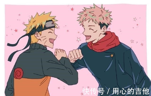 伊藤润二|《咒术回战》究竟是致敬还是抄袭,《漩涡》作者作出了回应