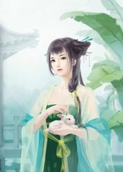 龙煜&甜宠微小说你是我的皇后,你有至高无上的权利,这天下都是你的!