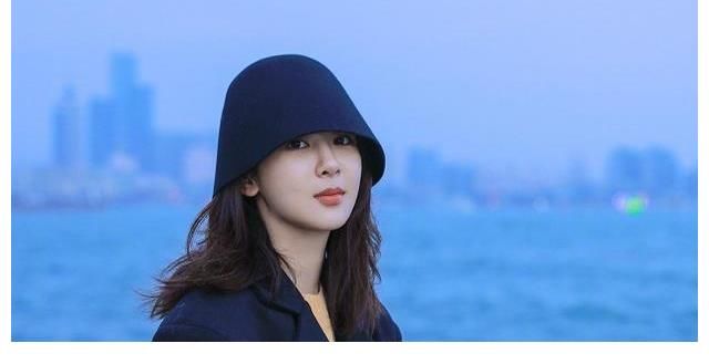 楊紫解約后首部作品？《女心理師》搭檔井柏然，定檔11月23日播出