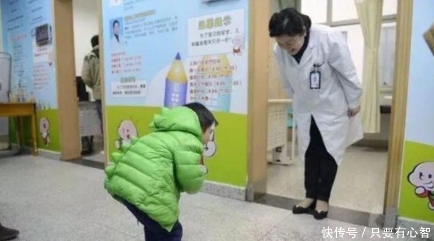 教养|3张地铁坐姿图火了:有教养和没教养的孩子,差距显而易见