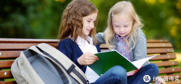 父与子|开学新姿势-小学生一年级不看后悔的课外读物-重点推荐