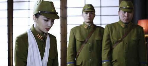 日本|日本说三个月灭亡中国，不到一年完成大半，为何再也没有进展了？