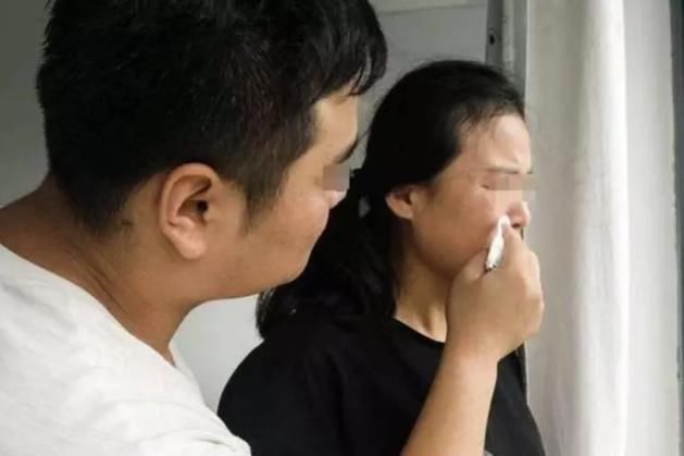 元气大伤|女性第一个孩子最好别“打掉”,三个后果很现实,过来人伤不起