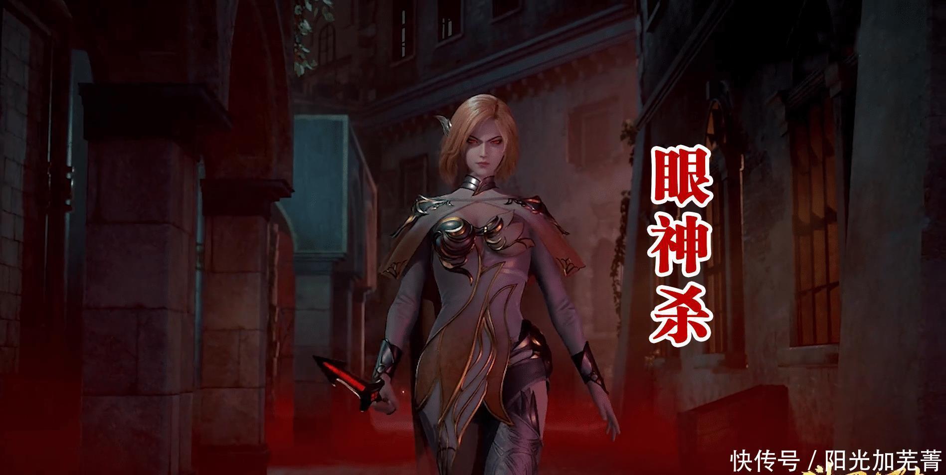 有没有|斗罗113胡列娜的样子有没有改变其实已经进行微调,只是你没发现!