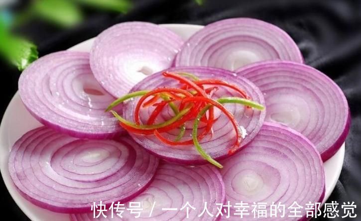 延缓衰老|这六种食物排毒养颜还提高免疫力,经常吃这些好处不请自来!