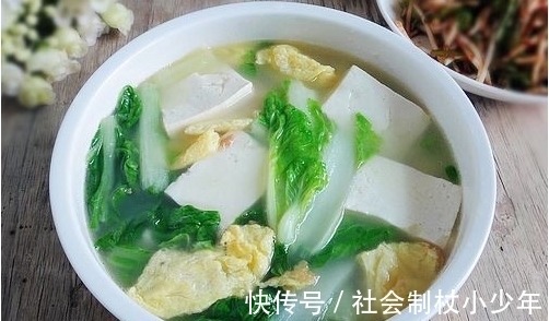 益气|立秋后女人要常喝的2种汤,补血益气,排毒养颜,还能预防乳腺癌