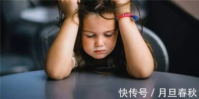 仇人|把孩子养成自己“仇人”，多半是这3种父母，你给孩子的爱正确吗